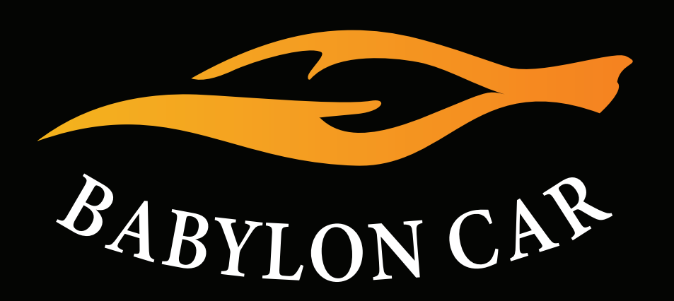 Babylon Car
